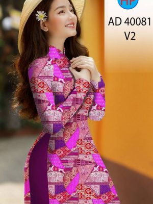 1630642891 vai ao dai dep moi ra (12)